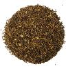 Rooibos Vanille