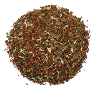 Rooibos Menthe Chocolat