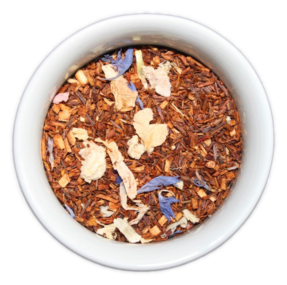 Rooibos