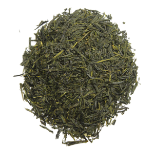 Miyazaki Gyokuro Bio