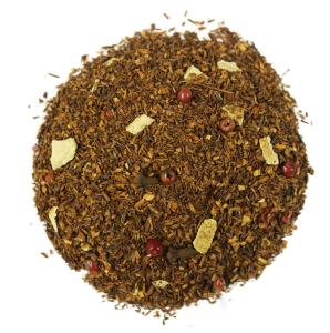 Rooibos de Noël