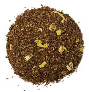 Rooibos Agrumes