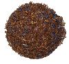 Rooibos Earl Grey