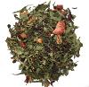Infusion Bio CBD Fruits Rouges