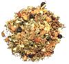 Maté Guarana