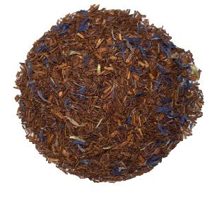 Rooibos Earl Grey