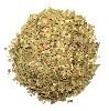Maté citron cerise
