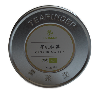 Matcha premium bio