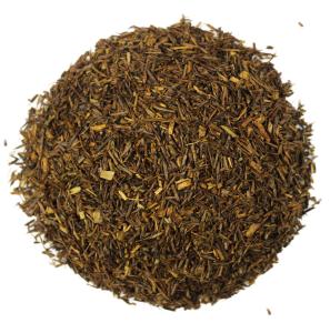 Rooibos Vanille