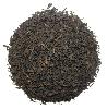 Earl Grey