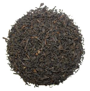 Earl Grey