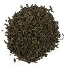 Pu-erh Supérieur