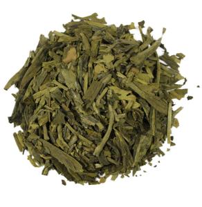 Long Jing Bio