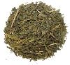 Sencha Zhejiang Bio