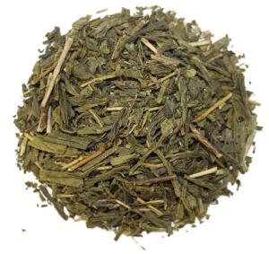 Sencha Zhejiang Bio